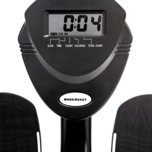 71VbPPlY7oL._AC_SL1380_ 71VbPPlY7oL._AC_SL1380_