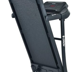 71Z3AeksZ+L._AC_SL1500_ 71Z3AeksZ+L._AC_SL1500_