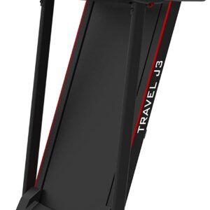 71k+2QR9oeL._AC_SL1500_ 71k+2QR9oeL._AC_SL1500_