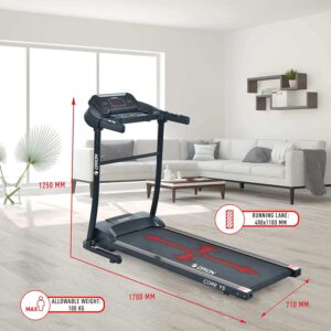 81Q4KQe94FL._AC_SL1500_ 81Q4KQe94FL._AC_SL1500_