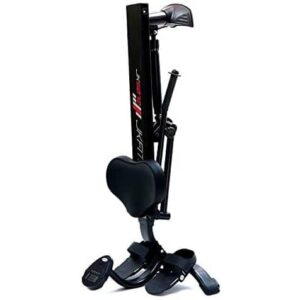 JK 5072 CHIUSO JK 5072 CHIUSO