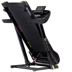 BE5856 CHIUSO FRONTE BE5856 CHIUSO FRONTE