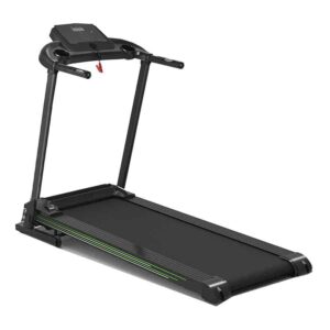 Tapis-roulant-motorizzato-bodytone-dt12