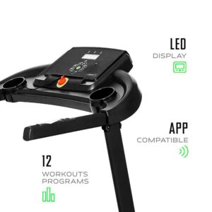 Tapis-roulant-motorizzato-bodytone-dt12-console