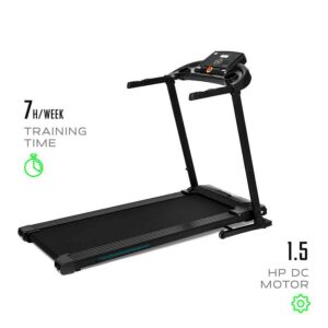 Tapis-roulant-motorizzato-bodytone-dt12-dettagli