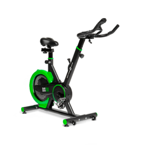 Gym Bike Bodytone DS06 spin bike