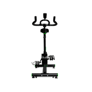 Gym Bike Bodytone DS06 spin bike