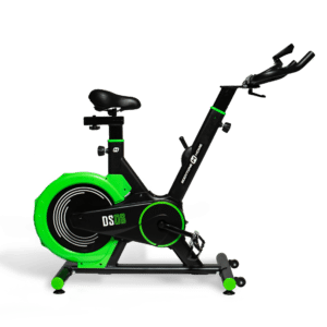 Gym Bike Bodytone DS06 spin bike
