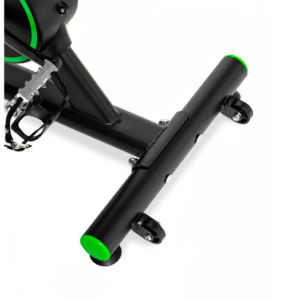 Gym Bike Bodytone DS06 spin bike