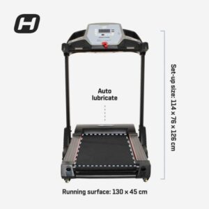 dt14-foto_con_descripcio_n_3_