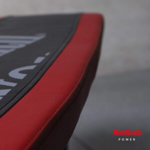 Panca Pesi Piana Men’s Health Power