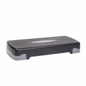 Aerobic Step HMS AS003 a 2 Altezze