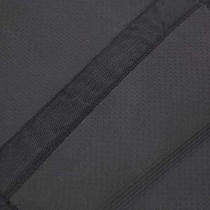 Fascia supporto lombare HMS Taglia Unica