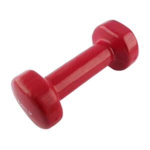 Manubrio in Neoprene HMS 2Kg