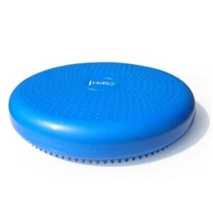 Air Pad HMS PS01 Propriocettivo