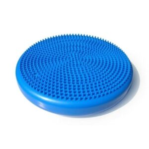 Air Pad HMS PS01 Propriocettivo