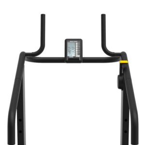 Screenshot 2022-03-24 at 11-54-45 ZRO-TM – Bodytone – Catálogo digital