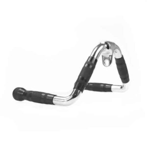 Maniglia per Pulley Alto e Basso HMS