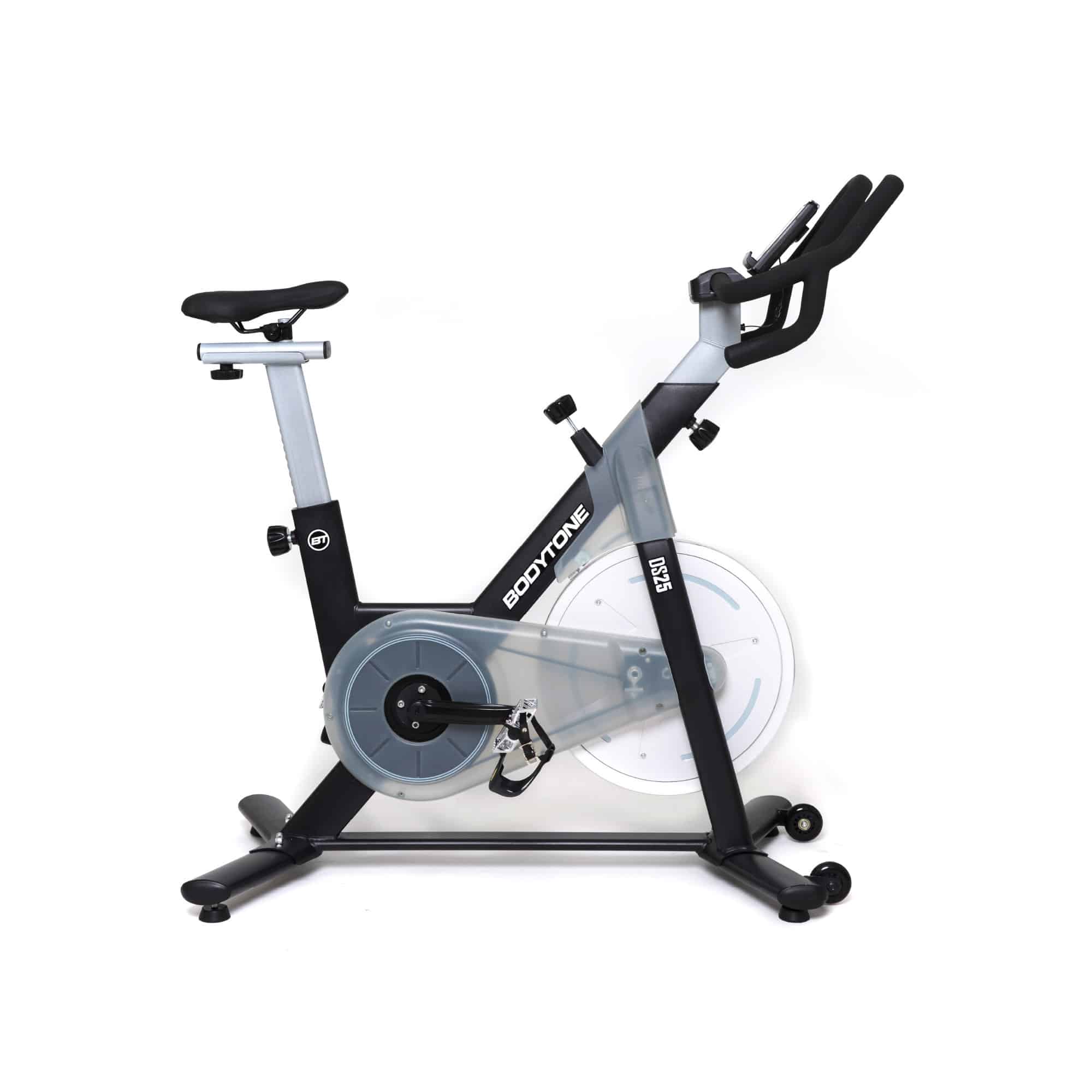 Gym Bike Bodytone DS25 Gym Bike Bodytone DS25