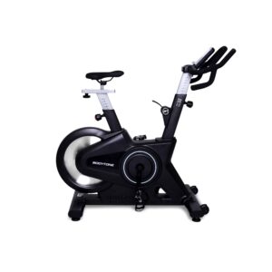 Gym Bike Bodytone DS60