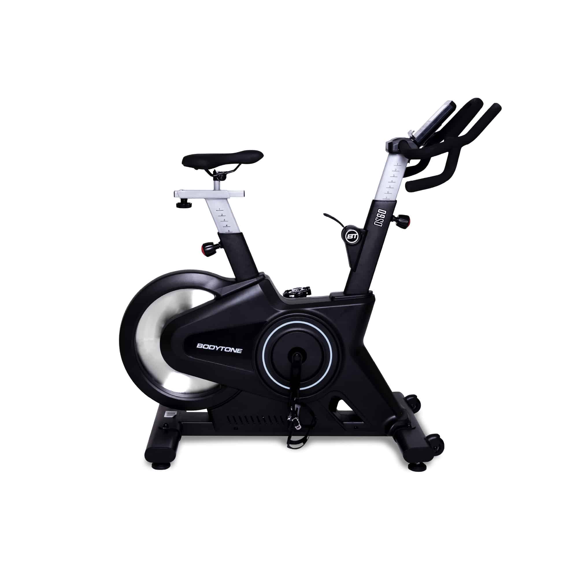Gym Bike Bodytone DS60