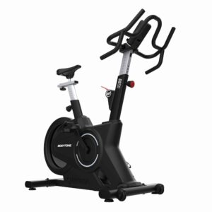 Gym Bike Bodytone DS60