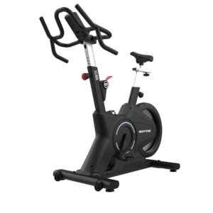 Gym Bike Bodytone DS60