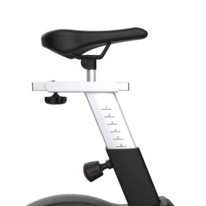 Gym Bike Bodytone DS60