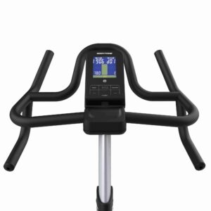 Gym Bike Bodytone DS60