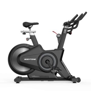 Gym Bike Bodytone DS60