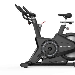 Gym Bike Bodytone DS60