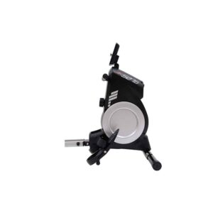 Vogatore Magnetico JK Fitness JK5076