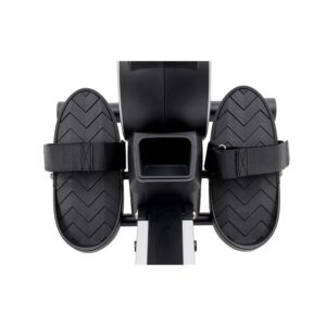 Vogatore Magnetico JK Fitness JK5076