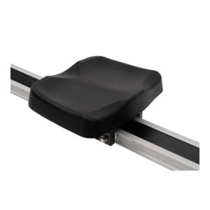 Vogatore Magnetico JK Fitness JK5076