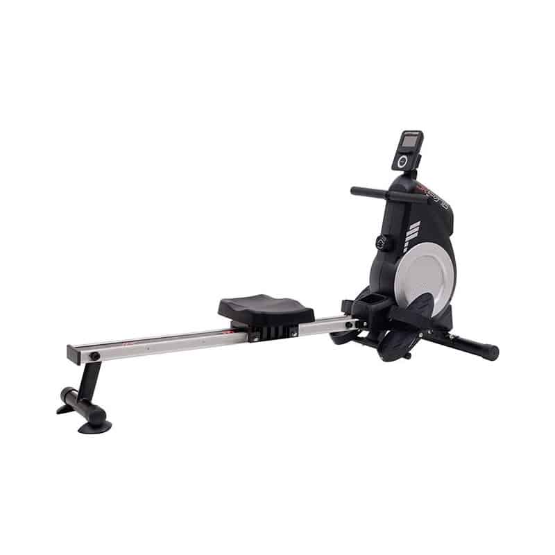 Vogatore Magnetico JK Fitness JK5076