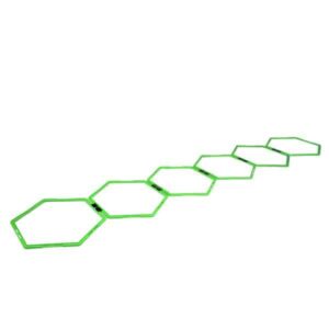 Anelli Esagonali HMS Hex Rings 3