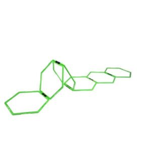 Anelli Esagonali HMS Hex Rings 4