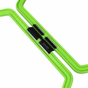 Anelli Esagonali HMS Hex Rings 9