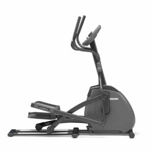 Ellittica Horizon EX59