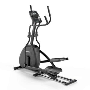 Ellittica Horizon EX59