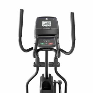 Ellittica Horizon EX59 5