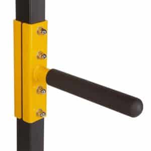 Power Tower HMS Premium PWL832310