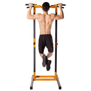 Power Tower HMS Premium PWL832311