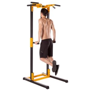 Power Tower HMS Premium PWL8323 13