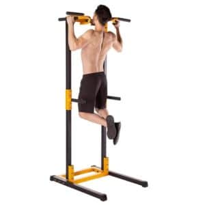 Power Tower HMS Premium PWL8323 14