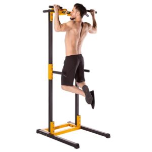 Power Tower HMS Premium PWL8323 15