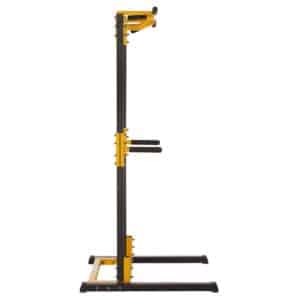 Power Tower HMS Premium PWL8323 2