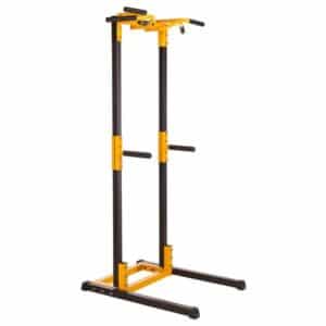 Power Tower HMS Premium PWL8323