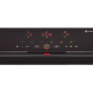 Tapis Roulant Elettrico Motorizzato Horizon TR-01