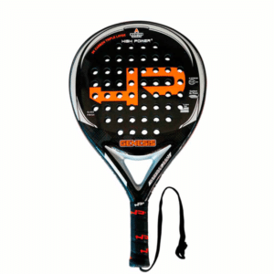 Racchetta Padel Genesis